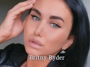Britny_Ryder