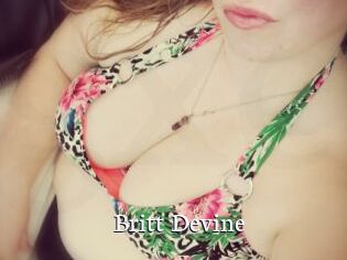 Britt_Devine