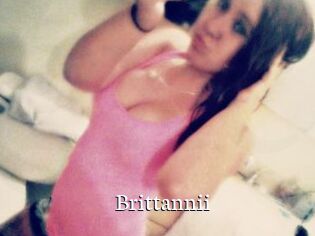 Brittannii