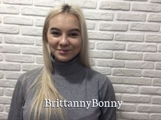 BrittannyBonny