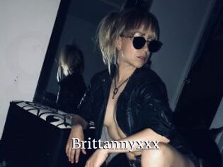 Brittannyxxx Gratis xxx Clips
