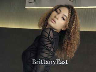 BrittanyEast