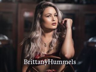 BrittanyHummels