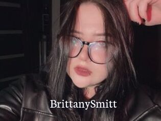 BrittanySmitt