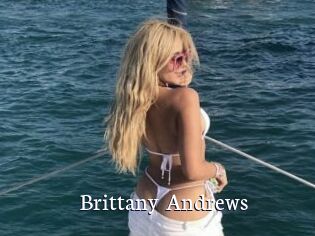 Brittany_Andrews