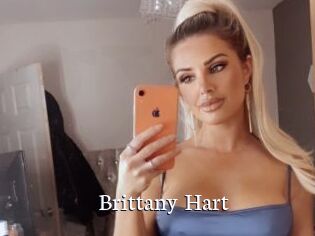 Brittany_Hart