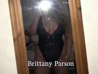 Brittany_Parson