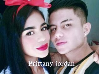 Brittany_jordan