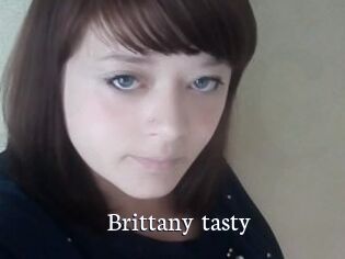Brittany_tasty