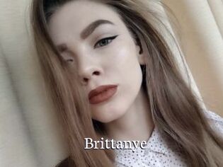 Brittanye