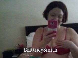 Brittney_Smith