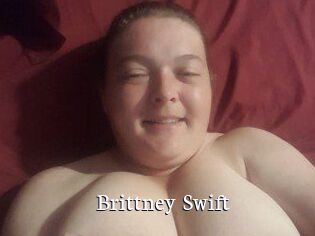 Brittney_Swift Gratis xxx Clips