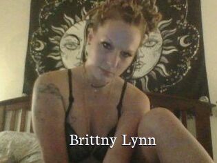 Brittny_Lynn