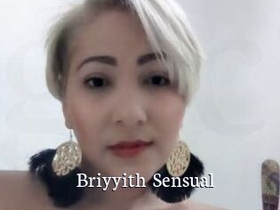 Briyyith_Sensual