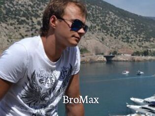 BroMax Gratis xxx Clips