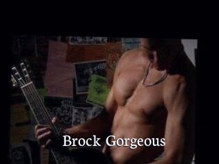 Brock_Gorgeous