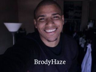 Brody_Haze Gratis xxx Clips