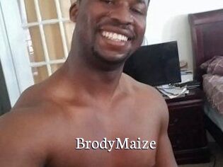 Brody_Maize Gratis xxx Clips