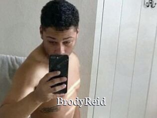 Brody_Reid Gratis xxx Clips