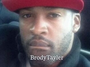 Brody_Tayler Gratis xxx Clips