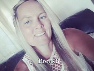 BrookB