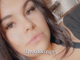 BrookKing69