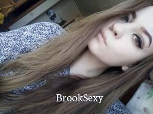 BrookSexy