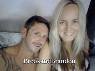 BrookandBrandon