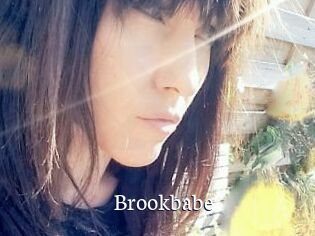 Brookbabe