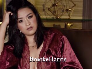 BrookeHarris