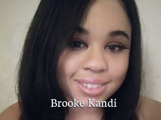 Brooke_Kandi