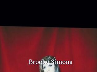 Brooke_Simons