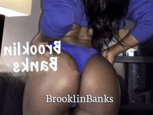 BrooklinBanks Gratis xxx Clips