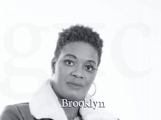 Brooklyn