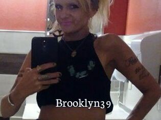 Brooklyn39