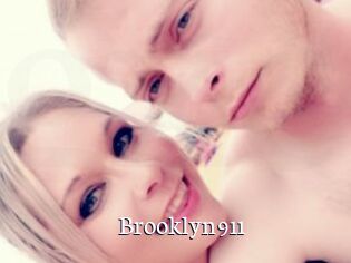 Brooklyn911