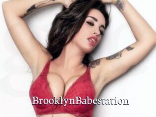 BrooklynBabestation