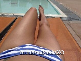 BrooklynBanksXO