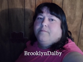 BrooklynDalby Gratis xxx Clips