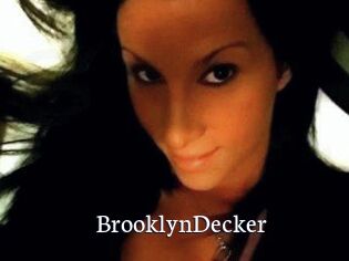 Brooklyn_Decker Gratis xxx Clips