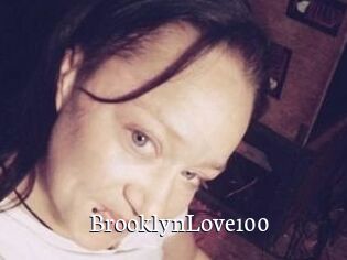 BrooklynLove100