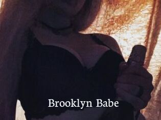 Brooklyn_Babe