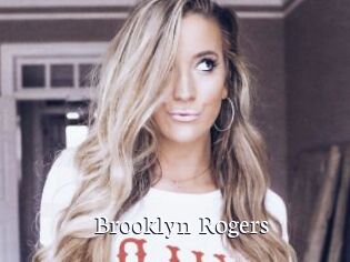 Brooklyn_Rogers