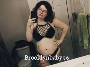 Brooklynbaby96