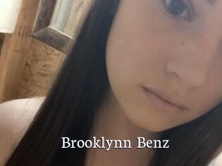 Brooklynn_Benz Gratis xxx Clips