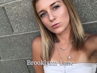 Brooklynn_Lane