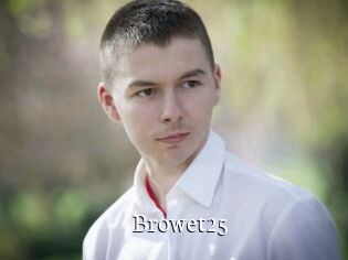 Browet25
