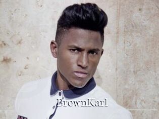 BrownKarl Gratis xxx Clips