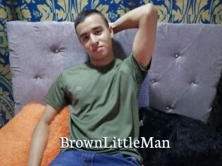BrownLittleMan Gratis xxx Clips