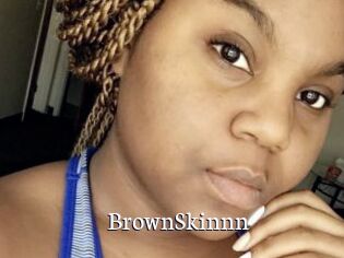 BrownSkinnn Gratis xxx Clips